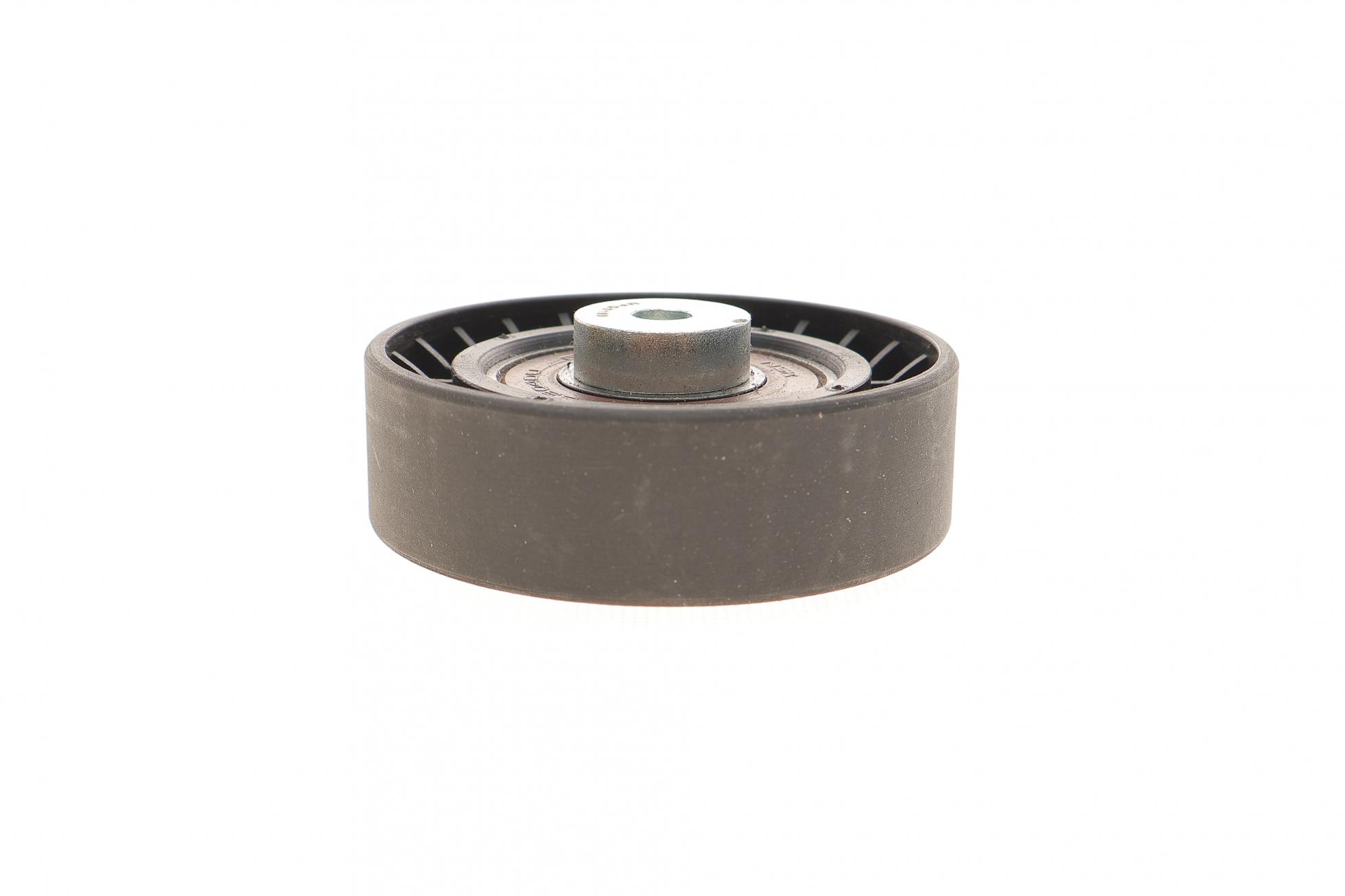 331316170163 MAGNETI MARELLI